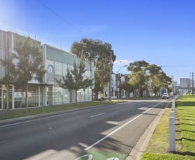 Offices commercial property for lease at 103/63-85 Turner Street Port Melbourne VIC 3207