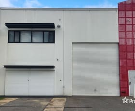 Factory, Warehouse & Industrial commercial property for lease at 4/36 Finance Place Malaga WA 6090