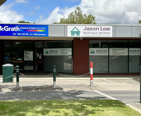 Medical / Consulting commercial property for lease at 4/37 Grey Street Traralgon VIC 3844