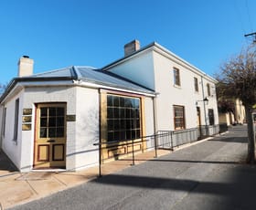 Shop & Retail commercial property for lease at 6 Russell Street Evandale TAS 7212