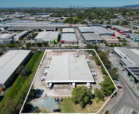 Factory, Warehouse & Industrial commercial property for lease at 171 Robinson Road East Geebung QLD 4034