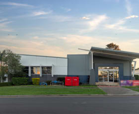 Other commercial property leased at 24 Tansey Street Beenleigh QLD 4207 Other commercial property leased at 24 Tansey Street Beenleigh QLD 4207