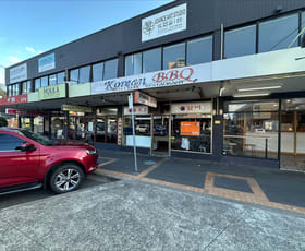 Shop & Retail commercial property for lease at Shop 2/23 Koornang Road Carnegie VIC 3163