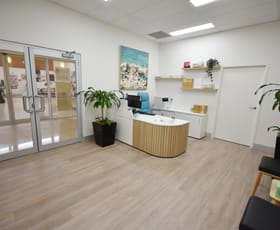 Medical / Consulting commercial property for lease at 2/79 High Street Wodonga VIC 3690