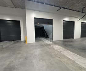 Other commercial property for lease at 6/14 Yatala Road Mount Kuring-gai NSW 2080