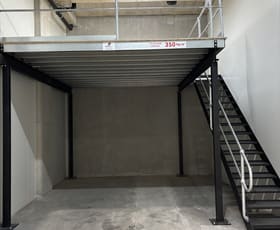 Other commercial property for lease at 6/14 Yatala Road Mount Kuring-gai NSW 2080