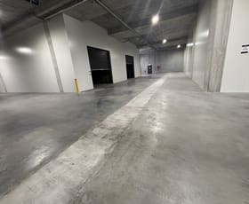 Other commercial property leased at 6/14 Yatala Road Mount Kuring-gai NSW 2080