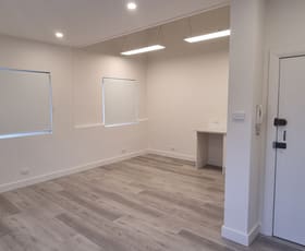 Offices commercial property for lease at Suite A/81 Curlewis Street Bondi Beach NSW 2026