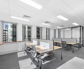 Offices commercial property for lease at 27/344 Queen Street Brisbane City QLD 4000