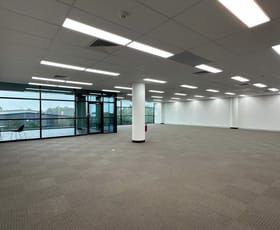 Offices commercial property for lease at Bella Vista NSW 2153
