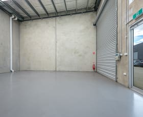 Factory, Warehouse & Industrial commercial property for lease at 10/1-3 Frederick Street Sunbury VIC 3429