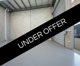 Shop & Retail commercial property for lease at 10/1-3 Frederick Street Sunbury VIC 3429