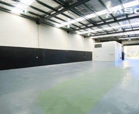 Offices commercial property for lease at 30 Yellowbox Drive Craigieburn VIC 3064