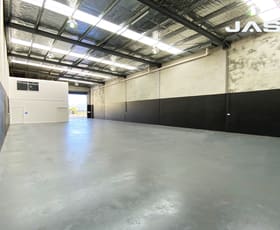 Factory, Warehouse & Industrial commercial property for lease at 30 Yellowbox Drive Craigieburn VIC 3064
