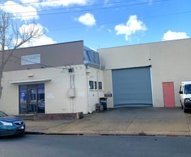 Factory, Warehouse & Industrial commercial property for lease at 3 Erudina Avenue Edwardstown SA 5039