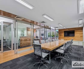 Offices commercial property for lease at 15 Kurilpa Street West End QLD 4101