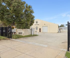 Factory, Warehouse & Industrial commercial property for lease at Unit 3/12-14 Capel Court Bentley WA 6102