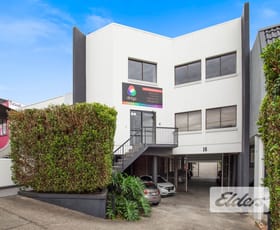 Offices commercial property for lease at 16 Douglas Street Milton QLD 4064