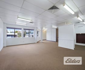 Offices commercial property for lease at 16 Douglas Street Milton QLD 4064