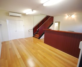 Factory, Warehouse & Industrial commercial property for lease at 26/23 Ashtan Place Banyo QLD 4014