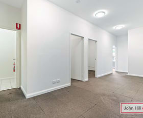 Offices commercial property for lease at Suite 1/197 Burwood Road Burwood NSW 2134