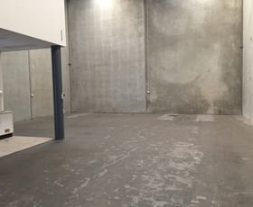 Factory, Warehouse & Industrial commercial property for lease at Smithfield NSW 2164