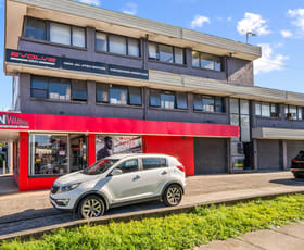 Offices commercial property for lease at 3/543 Pittwater Road Brookvale NSW 2100