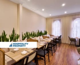 Hotel, Motel, Pub & Leisure commercial property for lease at Surry Hills NSW 2010