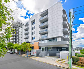 Medical / Consulting commercial property for lease at 7B/50-56 Sanders Street Upper Mount Gravatt QLD 4122