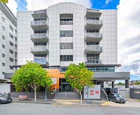 Medical / Consulting commercial property for lease at 7B/50-56 Sanders Street Upper Mount Gravatt QLD 4122