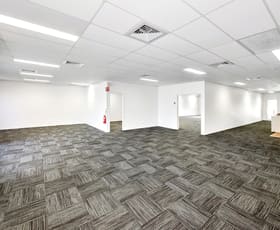 Medical / Consulting commercial property leased at 6/31 Council Avenue Rockingham WA 6168