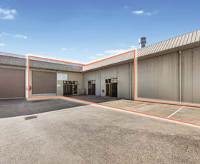 Factory, Warehouse & Industrial commercial property for lease at 3/26-28 Shearson Crescent Mentone VIC 3194