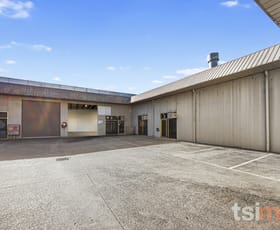 Factory, Warehouse & Industrial commercial property for lease at 3/26-28 Shearson Crescent Mentone VIC 3194