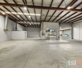 Showrooms / Bulky Goods commercial property for lease at 3/26-28 Shearson Crescent Mentone VIC 3194