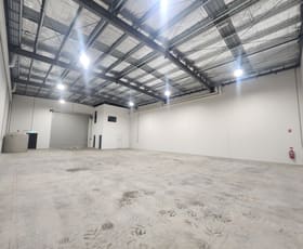 Factory, Warehouse & Industrial commercial property for lease at 86 Davies Avenue Sunshine North VIC 3020