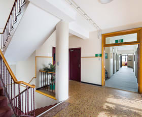 Medical / Consulting commercial property leased at 2B/158 Margaret Street Toowoomba City QLD 4350