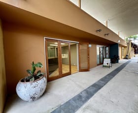 Medical / Consulting commercial property for lease at 8/14-18 Discovery Drive North Lakes QLD 4509