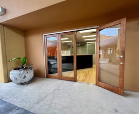 Medical / Consulting commercial property for lease at 8/14-18 Discovery Drive North Lakes QLD 4509