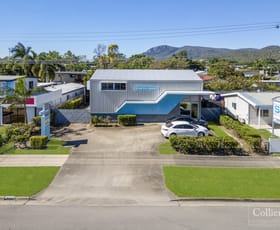 Medical / Consulting commercial property for lease at 51 Thuringowa Drive Kirwan QLD 4817