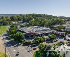 Shop & Retail commercial property for lease at Shop 13/1 Bell Place Mudgeeraba QLD 4213