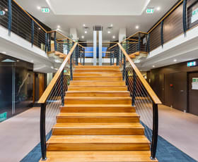 Offices commercial property for lease at 19/755 Albany Highway Albany Highway East Victoria Park WA 6101