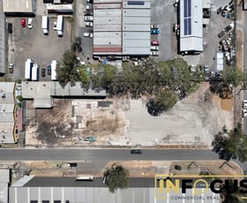 Development / Land commercial property for lease at St Marys NSW 2760