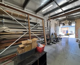 Factory, Warehouse & Industrial commercial property for lease at Manly Vale NSW 2093