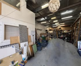 Factory, Warehouse & Industrial commercial property for lease at Manly Vale NSW 2093
