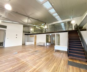 Showrooms / Bulky Goods commercial property for lease at 2a/32 Ralph Street Alexandria NSW 2015