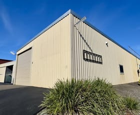 Showrooms / Bulky Goods commercial property for lease at 3/43 Oakdale Road Gateshead NSW 2290