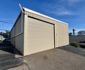 Showrooms / Bulky Goods commercial property for lease at 3/43 Oakdale Road Gateshead NSW 2290