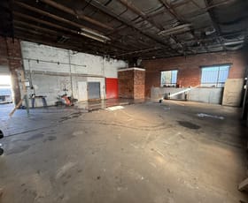 Factory, Warehouse & Industrial commercial property for lease at 5/3 Pirie Street Fyshwick ACT 2609