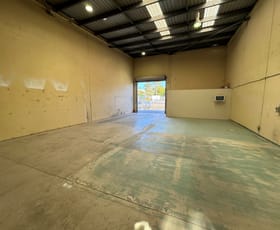 Shop & Retail commercial property for lease at 4/8 Progress Road Maroochydore QLD 4558