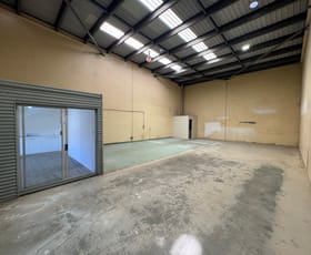 Shop & Retail commercial property for lease at 4/8 Progress Road Maroochydore QLD 4558
